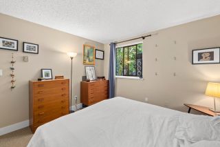 Photo 13: 202 9134 CAPELLA Drive in Burnaby: Simon Fraser Hills Condo for sale in "Mountainwood" (Burnaby North)  : MLS®# R2798844