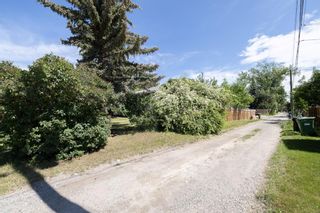 Photo 3: 3234 Kinsale Road SW in Calgary: Killarney/Glengarry Detached for sale : MLS®# A1240030