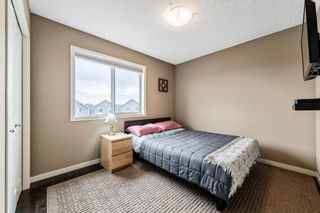 Photo 18: 44 Autumn Court SE in Calgary: Auburn Bay Detached for sale : MLS®# A1213009