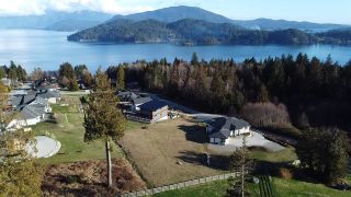Photo 3: Lot 21 COURTNEY Road in Gibsons: Gibsons & Area Land for sale in "Vista Ridge" (Sunshine Coast)  : MLS®# R2752282