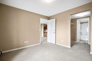 Photo 19: 2216 175 PANATELLA Hill NW in Calgary: Panorama Hills Apartment for sale : MLS®# A2128728
