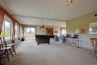Photo 26: 315 964 Heywood Ave in Victoria: Vi Fairfield West Condo for sale : MLS®# 894229