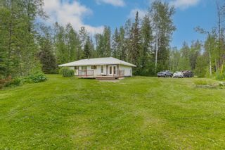 Photo 21: 4795 SALMON VALLEY Road in Prince George: Salmon Valley House for sale (PG Rural North)  : MLS®# R2709018