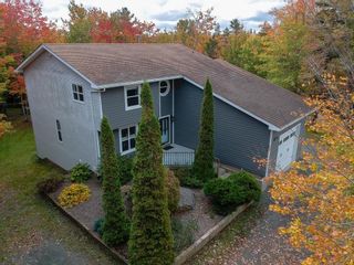 Photo 5: 749 Cobequid Road in Lower Sackville: 25-Sackville Residential for sale (Halifax-Dartmouth)  : MLS®# 202126177
