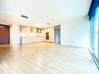 Photo 4: 1201 89 NELSON Street in Vancouver: Yaletown Condo for sale in "The Arc" (Vancouver West)  : MLS®# R2876574