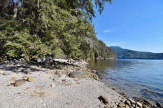 Photo 16: 37 Lots WITHERBY BEACH Road in Gibsons: Gibsons & Area Land for sale in "WITHERBY BEACH PROPERTIES" (Sunshine Coast)  : MLS®# R2857143