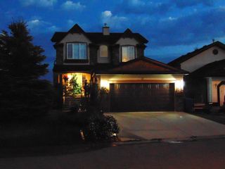 Photo 33: 22 Sheep River Hill: Okotoks Detached for sale : MLS®# A1244140