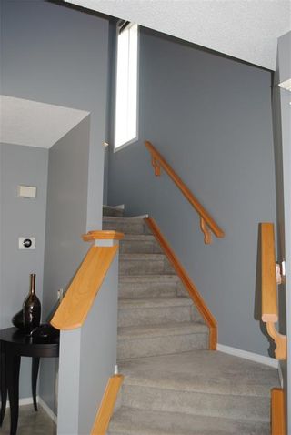 Photo 12: 75 COVILLE Circle NE in Calgary: Coventry Hills Detached for sale : MLS®# C4202222