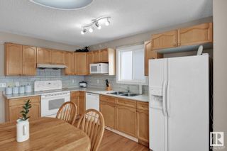 Photo 15: 333 BRINTNELL Boulevard in Edmonton: Zone 03 House for sale : MLS®# E4386890