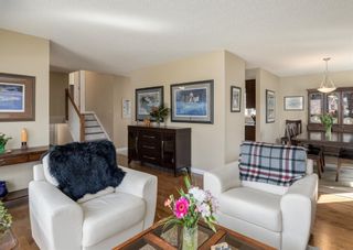Photo 16: 2415 Paliswood Road SW in Calgary: Palliser Detached for sale : MLS®# A1095024