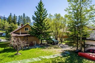 Photo 4: 269 Three Sisters Drive: Canmore Residential Land for sale : MLS®# A1115441