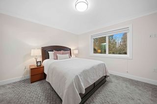 Photo 30: 11289 238 Street in Maple Ridge: Cottonwood MR House for sale : MLS®# R2745108