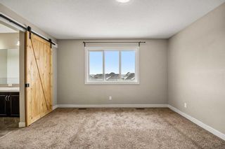 Photo 12: 106 NOLANCREST Rise NW in Calgary: Nolan Hill Detached for sale : MLS®# A2115332