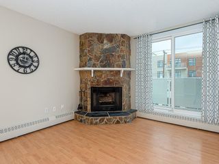 Photo 7: 5 2027 34 Avenue SW in Calgary: Altadore Row/Townhouse for sale : MLS®# C4296474