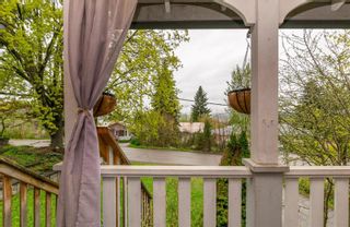 Photo 26: 450 6 Street, SE in Salmon Arm: House for sale : MLS®# 10253142