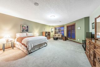 Photo 41: 17 Boulder Creek Manor SE: Langdon Detached for sale : MLS®# A2022059