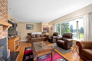 Photo 16: 2120 Huddington Rd in Nanaimo: Na Cedar Single Family Residence for sale : MLS®# 963501