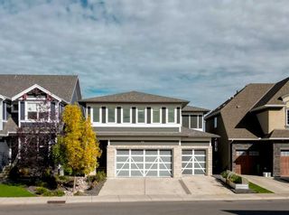 Main Photo: 68 Marquis View SE in Calgary: Mahogany Detached for sale : MLS®# A2084077