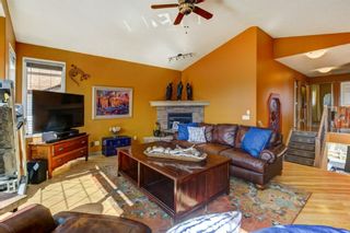 Photo 17: 28 Tuscany Ravine Point NW in Calgary: Tuscany Detached for sale : MLS®# A1214218