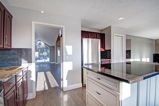 Photo 20: 214 Edgeview Drive NW in Calgary: Edgemont Detached for sale : MLS®# A2014257