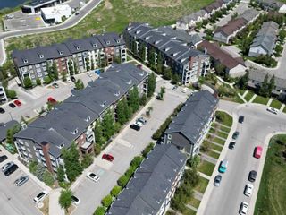 Photo 31: 2112 279 Copperpond Common SE in Calgary: Copperfield Apartment for sale : MLS®# A2141150