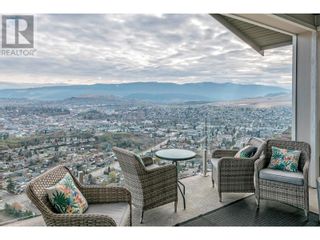 Photo 18: 3808 Terrapin Place in Vernon: House for sale : MLS®# 10300537