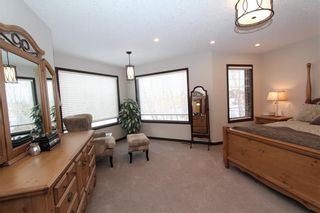 Photo 25: 14 MT GIBRALTAR Heights SE in Calgary: McKenzie Lake House for sale : MLS®# C4164027