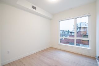 Photo 14: 206 8428 PARK Road in Richmond: Brighouse Condo for sale in "LUXIO ON THE PARK" : MLS®# R2744309