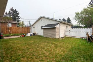 Photo 29: 2460 Capitol Hill Crescent NW in Calgary: Banff Trail Detached for sale : MLS®# A2050233
