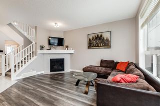 Photo 5: 127 Hillcrest Circle SW: Airdrie Detached for sale : MLS®# A2021150