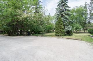 Photo 25: 5893 NO. 9 Highway East in St Andrews: R13 Residential for sale : MLS®# 202317158