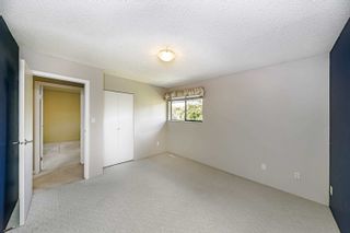 Photo 23: 3247 DUNKIRK Avenue in Coquitlam: New Horizons House for sale : MLS®# R2763034
