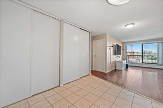 Photo 2: 407 1334 12 Avenue SW in Calgary: Beltline Apartment for sale : MLS®# A2113268