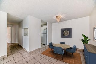 Photo 5: 305 1735 11 Avenue SW in Calgary: Sunalta Apartment for sale : MLS®# A2124269