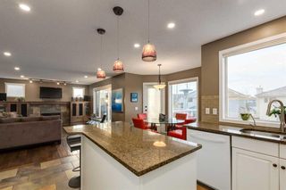 Photo 15: 92 Mt Copper Green SE in Calgary: McKenzie Lake Detached for sale : MLS®# A2092616