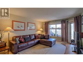 Photo 11: 515 Houghton Road Unit# 210 in Kelowna: House for sale : MLS®# 10310416