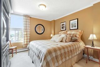 Photo 22: 405 4554 Valiant Drive NW in Calgary: Varsity Apartment for sale : MLS®# A2073235