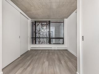 Photo 12: 204 128 W CORDOVA Street in Vancouver: Downtown VW Condo for sale (Vancouver West)  : MLS®# R2864628