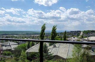 Photo 37: 3100 SIGNAL HILL Drive SW in Calgary: Signal Hill House for sale : MLS®# C4182247