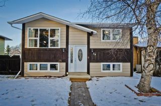 Photo 12: 34 BRENTWOOD Drive: Strathmore Detached for sale : MLS®# A1059573