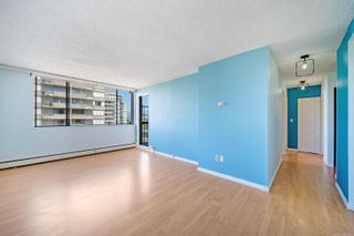 Photo 12: 1101 620 SEVENTH Avenue in New Westminster: Uptown NW Condo for sale in "CHARTER HOUSE" : MLS®# R2806571