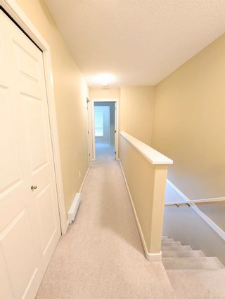 Photo 10: 16 8433 BENNETT Road in Richmond: Brighouse South Townhouse for sale : MLS®# R2865778