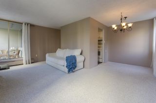 Photo 7: 304 2004 FULLERTON Avenue in North Vancouver: Pemberton NV Condo for sale in "WHYTECLIFF" : MLS®# R2033953