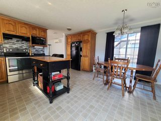 Photo 13: 3285 Highway 246 in Tatamagouche: 103-Malagash, Wentworth Residential for sale (Northern Region)  : MLS®# 202307473