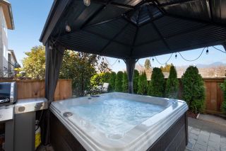Photo 24: 325 GARDEN Drive in Vancouver: Hastings Townhouse for sale (Vancouver East)  : MLS®# R2863257