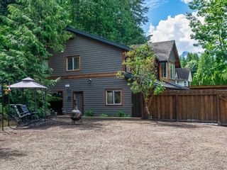Photo 35: 40604 PERTH Drive in Squamish: Garibaldi Highlands House for sale : MLS®# R2703834