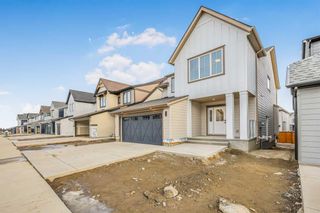 Photo 2: 36 Willow Green SW: Airdrie Detached for sale : MLS®# A2104551