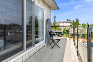 Photo 14: 401 255 Hirst Ave in Parksville: PQ Parksville Condo for sale (Parksville/Qualicum)  : MLS®# 933216