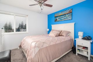 Photo 26: 2237 MOUNTAIN Drive in Abbotsford: Abbotsford East House for sale : MLS®# R2897001