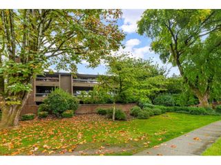 Photo 3: 202 3420 BELL Avenue in Burnaby: Sullivan Heights Condo for sale in "Bell Park Terrace" (Burnaby North)  : MLS®# R2506961